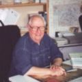 Ernst Schwefer