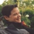 Ulrike Echtermeyer