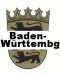 Baden-Wrtemberg