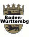 Baden-W�rtemberg