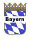 Bayern