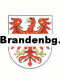 Brandenburg