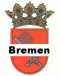 Bremen