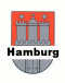 Hamburg