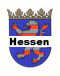 Hessen