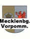 Mecklenburg-Vorpommern