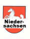 Niedersachsen