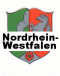 Nordrhein-Westfalen