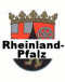 Rheinland-Pfalz
