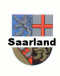 Saarland