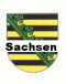 Sachsen