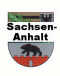 Sachsen-Anhalt