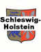 Schleswig-Holstein