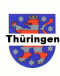 Th�ringen